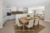 5 Mollies Way, Dondingalong, NSW 2440-Image