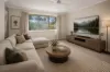 5 Mollies Way, Dondingalong, NSW 2440-Image