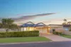 5 Mollys Place, Currumbin Waters, Qld 4223