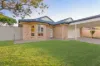 5 Mollys Place, Currumbin Waters, Qld 4223-Image
