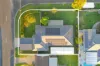 5 Mollys Place, Currumbin Waters, Qld 4223-Image