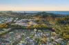 5 Mollys Place, Currumbin Waters, Qld 4223-Image