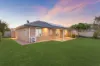 5 Mollys Place, Currumbin Waters, Qld 4223-Image