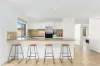 5 Mollys Place, Currumbin Waters, Qld 4223-Image