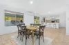 5 Mollys Place, Currumbin Waters, Qld 4223-Image