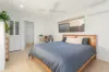 5 Mollys Place, Currumbin Waters, Qld 4223-Image