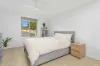 5 Mollys Place, Currumbin Waters, Qld 4223-Image