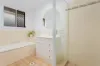 5 Mollys Place, Currumbin Waters, Qld 4223-Image