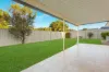 5 Mollys Place, Currumbin Waters, Qld 4223-Image