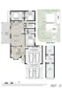 5 Mollys Place, Currumbin Waters, Qld 4223-Floorplan