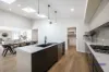 5 Molonglo Crescent, Dubbo, NSW 2830-Image