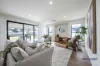 5 Molonglo Crescent, Dubbo, NSW 2830-Image