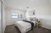 5 Molonglo Crescent, Dubbo, NSW 2830-Image