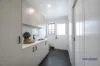 5 Molonglo Crescent, Dubbo, NSW 2830-Image