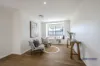 5 Molonglo Crescent, Dubbo, NSW 2830-Image