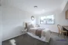 5 Molonglo Crescent, Dubbo, NSW 2830-Image