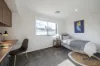 5 Molonglo Crescent, Dubbo, NSW 2830-Image