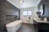 5 Molonglo Crescent, Dubbo, NSW 2830-Image