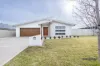 5 Molonglo Crescent, Dubbo, NSW 2830-Image