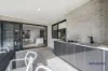 5 Molonglo Crescent, Dubbo, NSW 2830-Image