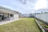 5 Molonglo Crescent, Dubbo, NSW 2830-Image