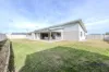 5 Molonglo Crescent, Dubbo, NSW 2830-Image