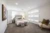 5 Molonglo Crescent, Dubbo, NSW 2830-Image