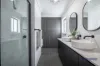 5 Molonglo Crescent, Dubbo, NSW 2830-Image