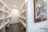 5 Molonglo Crescent, Dubbo, NSW 2830-Image
