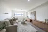 5 Molonglo Crescent, Dubbo, NSW 2830-Image