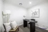 5 Molonglo Crescent, Dubbo, NSW 2830-Image