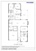 5 Molonglo Crescent, Dubbo, NSW 2830-Floorplan