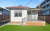 5 Mombri Street, Merrylands, NSW 2160