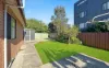 5 Mombri Street, Merrylands, NSW 2160-Image