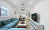 5 Mombri Street, Merrylands, NSW 2160-Image
