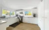 5 Mombri Street, Merrylands, NSW 2160-Image