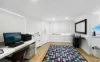 5 Mombri Street, Merrylands, NSW 2160-Image