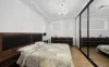 5 Mombri Street, Merrylands, NSW 2160-Image