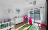 5 Mombri Street, Merrylands, NSW 2160-Image