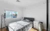 5 Mombri Street, Merrylands, NSW 2160-Image