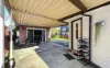 5 Mombri Street, Merrylands, NSW 2160-Image