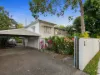 5 Mona Street, Whitfield, Qld 4870