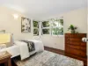 5 Mona Street, Whitfield, Qld 4870-Image