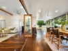 5 Mona Street, Whitfield, Qld 4870-Image