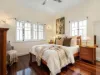 5 Mona Street, Whitfield, Qld 4870-Image