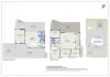5 Mona Street, Whitfield, Qld 4870-Floorplan