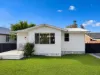 5 Monaghan Avenue, Nowra, NSW 2541