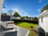 5 Monaghan Avenue, Nowra, NSW 2541-Image