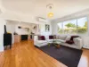 5 Monaghan Avenue, Nowra, NSW 2541-Image