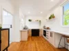 5 Monaghan Avenue, Nowra, NSW 2541-Image